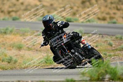 media/Apr-12-2025-TrackXperience (Sat) [[06d2a48708]]/Level 2/Session 4 (Turns 4 and 5)/